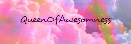 BelleDuJour onlyfans model photo