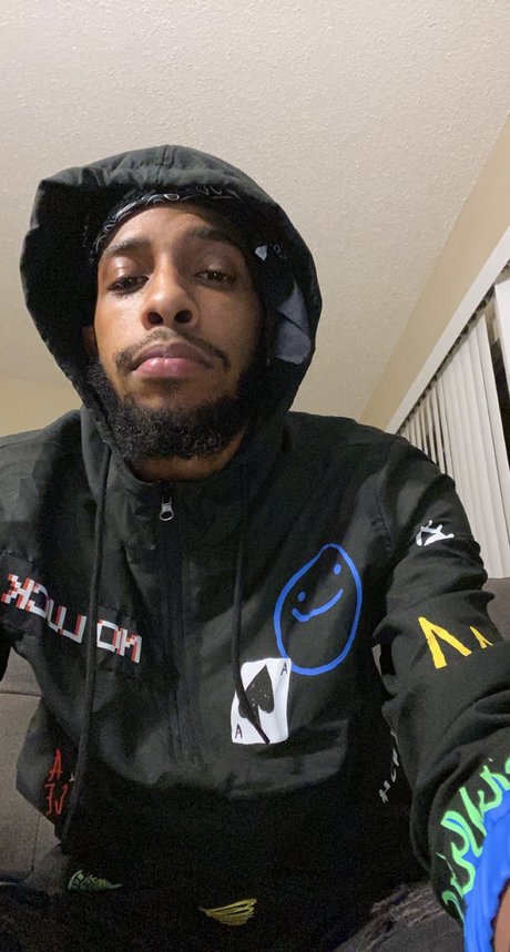 KJ901 onlyfans leak new