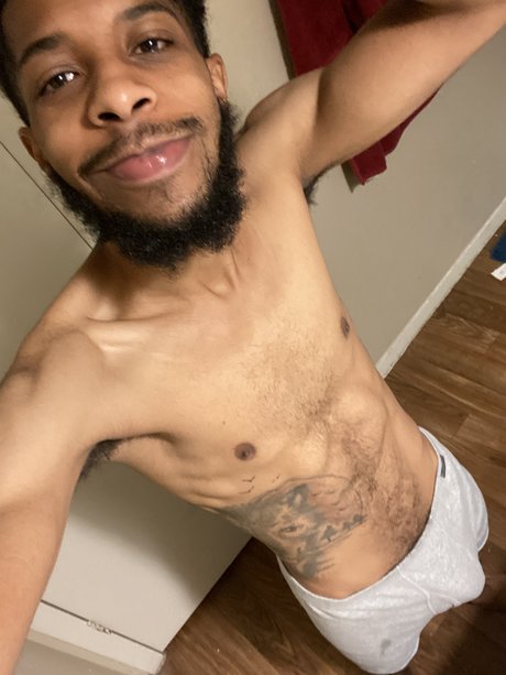 KJ901 leaked only fans porn