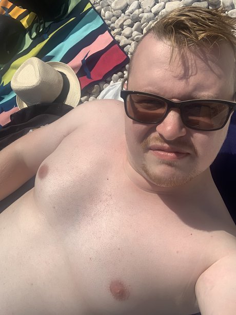 KevKev92 leaks onlyfans