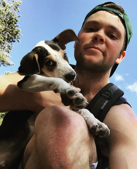 El Diablo onlyfans content