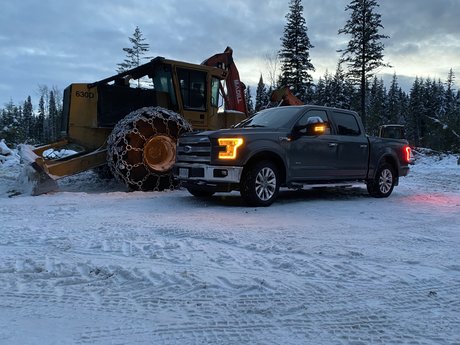 El Diablo onlyfans porn leaked