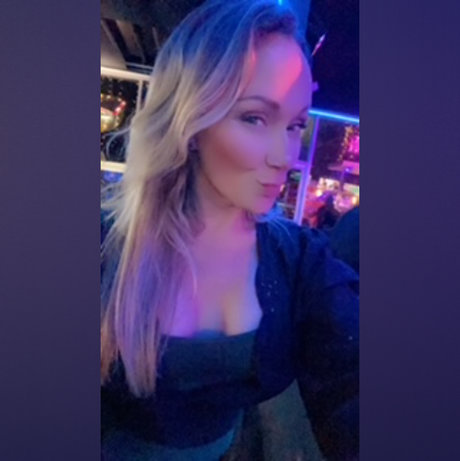 OnlyNatalia onlyfans leak new