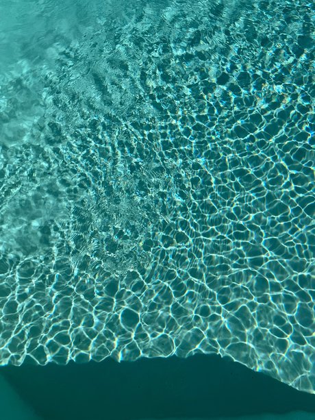 Jakob_ onlyfans leaks nude