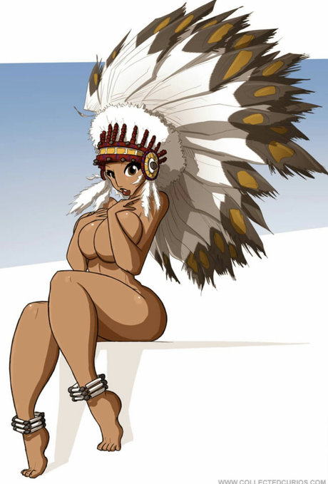 Lala Amor leaked naked onlyfans