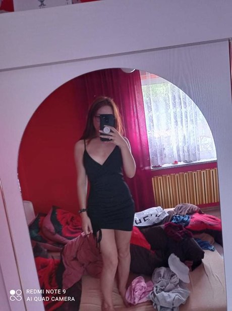 xKajrax xxx only fans