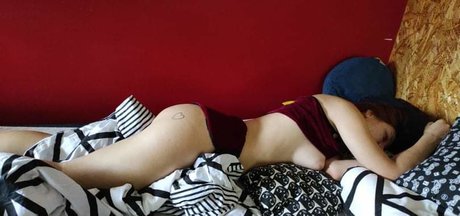 xKajrax onlyfans porn leaks