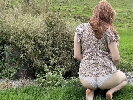 Clairebear onlyfans pics nude