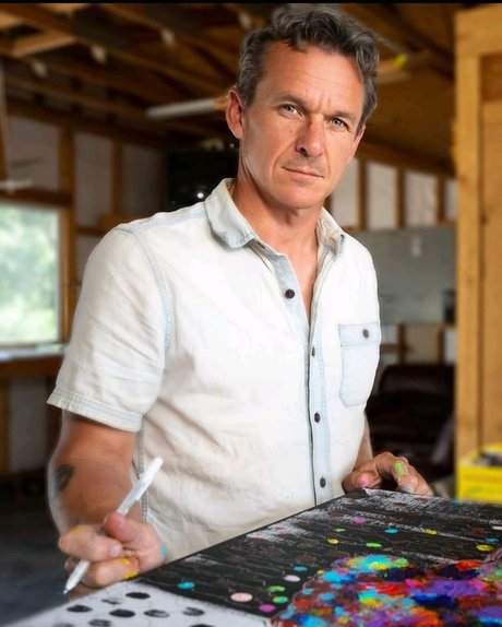 thisiswhatwecallnate naked only fans