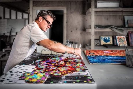 thisiswhatwecallnate leaked onlyfans nude