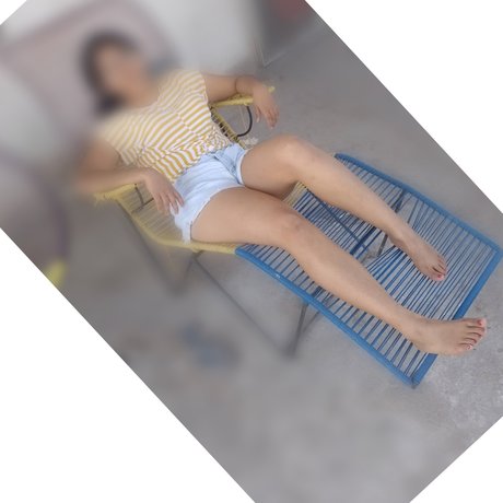 Jakelin onlyfans leak nude