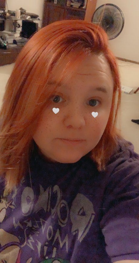 Catrina Amanda onlyfans sex tape