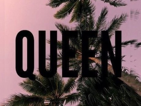 Catrina Amanda only fans leaked porn