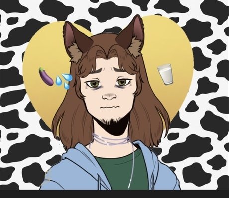 Milker Boy onlyfans nude content