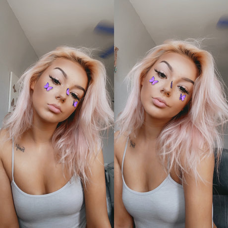 Chloe Louise_ onlyfans leaks xxx