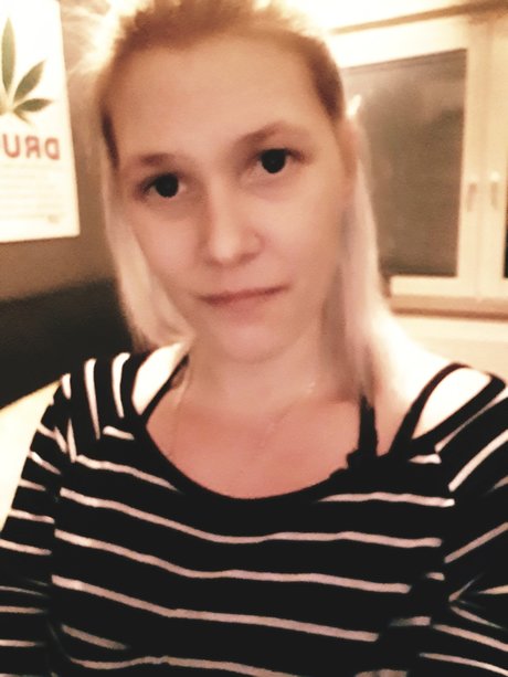 Yassi G tz onlyfans free