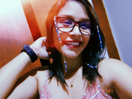 Mayerly O_ onlyfans nude pics