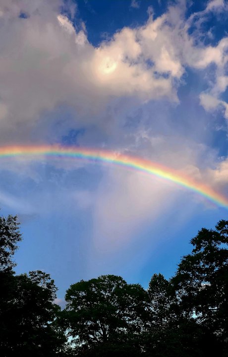 Phnx new onlyfans leaks