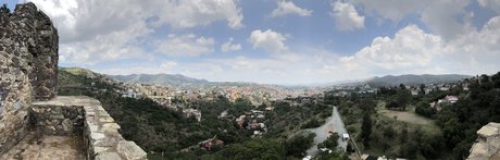 CRC onlyfans leaks nude