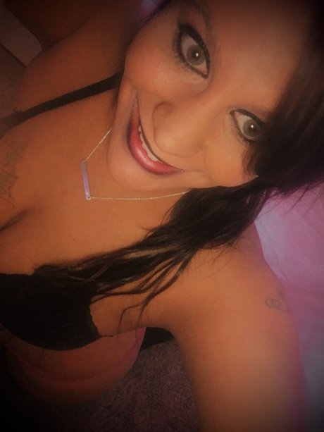 Cherryakamiya onlyfans sex leaks