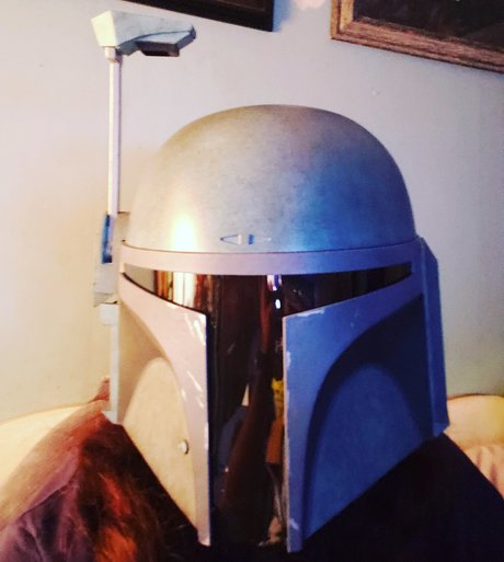 VIPERLONG onlyfans model images