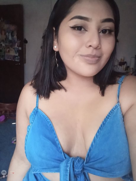 Jareth onlyfans pics