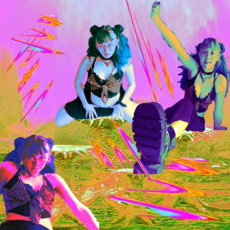 Stinky onlyfans leak nudes