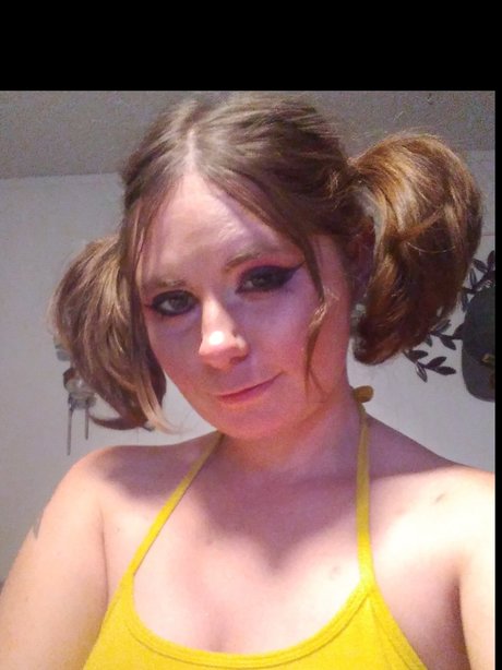 Rainbowshort nude onlyfans