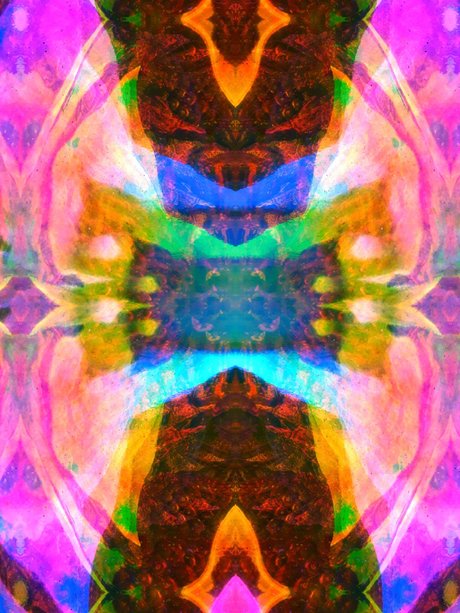 Rainbowshort only fans leaked porn