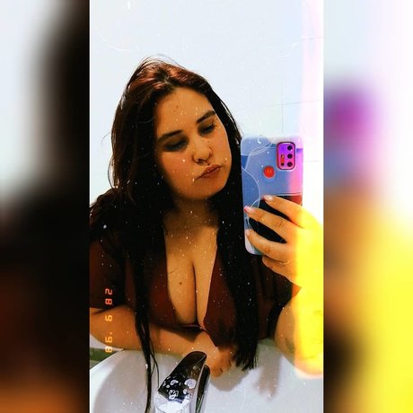 D az Cecilia porn onlyfans leak