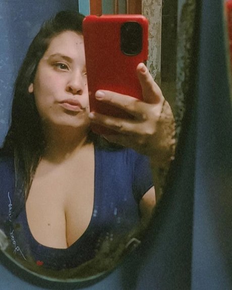 D az Cecilia onlyfans creator