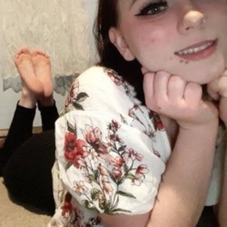 Queen Candace only fans xxx