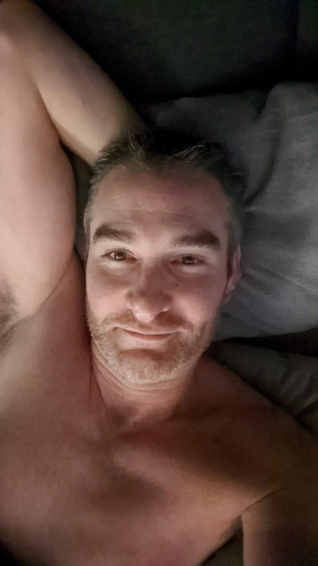 chicagostyle onlyfans leaks sex