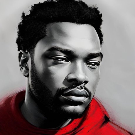 vince naked onlyfans leaked