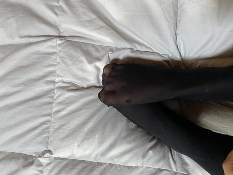 MaryG onlyfans pics leaked