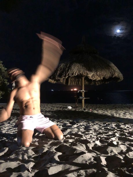 Subordinado2 nude porn onlyfans