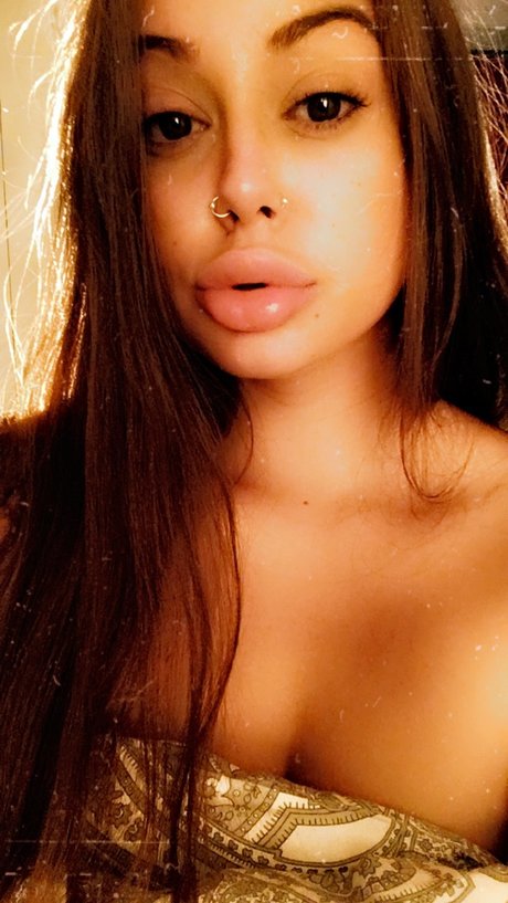 Moa onlyfans leak free