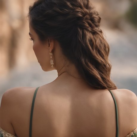 Atoli onlyfans leaks xxx