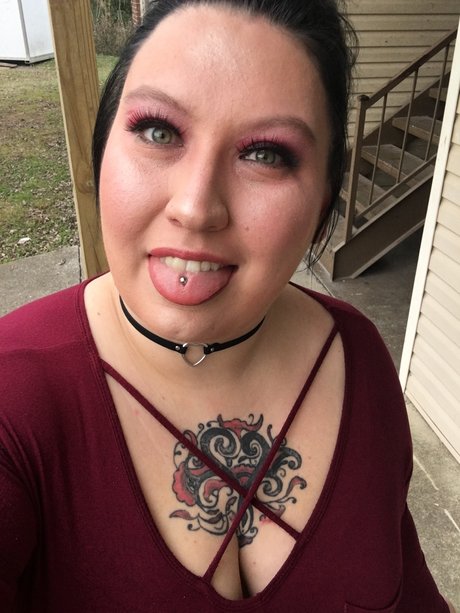 Alana Slade free onlyfans