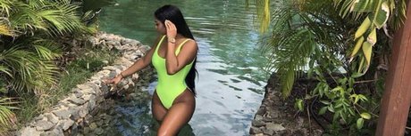 LA Fever onlyfans content