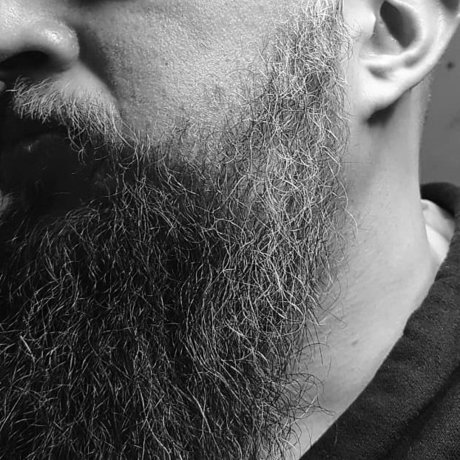 KePaZZa onlyfans strip tease