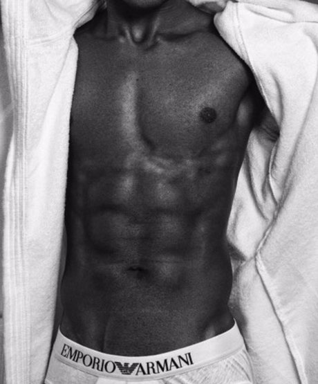 CRIS18 onlyfans leaked dirtyship