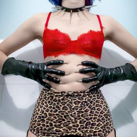 Cream Cake leaked only fans