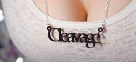 Crafts amp ampCleavage onlyfans for free