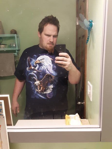 Stephen Nowland only fans leak nude