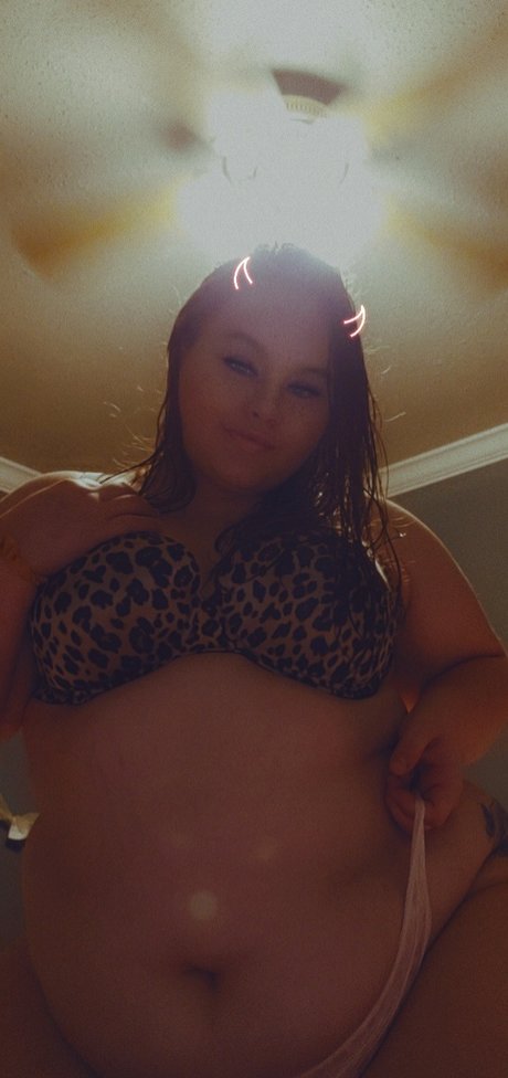 Chica bonita onlyfans lesk