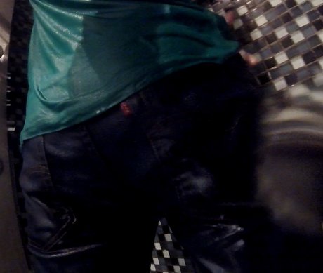 Wetlook lover leak onlyfans porn