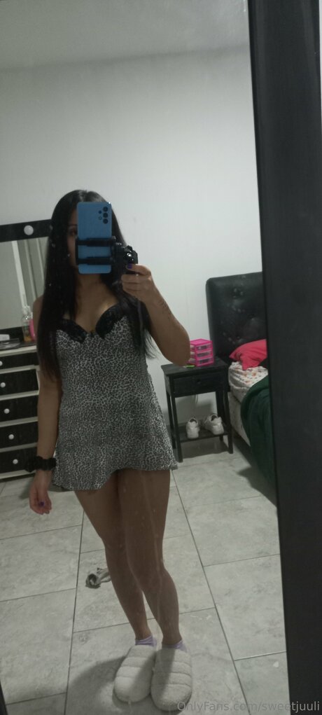 _V I D E O C A L L new leaked onlyfans