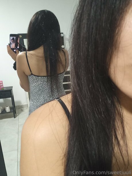 _V I D E O C A L L free onlyfans