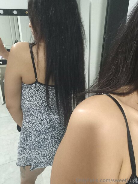 _V I D E O C A L L Profile pic